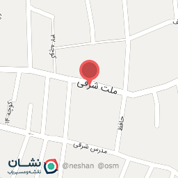 عکس نمایندگی بوتان