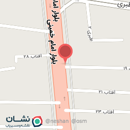 عکس هایپر تک