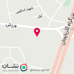 عکس موبایل ماه