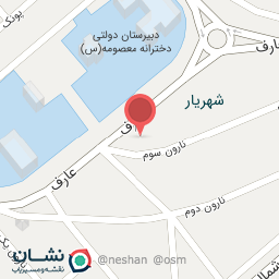 عکس دیتیلینگ شاین