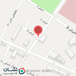 عکس مشاور املاک خرمن دار