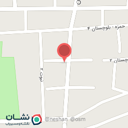 عکس آپاراتی مکران