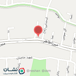 عکس نمایندگی رسمی فروش تجهیزات اشپزخانه داتیس در اصفهان