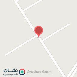 عکس تعمیرگاه خودرو 