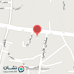 عکس بانک ملی