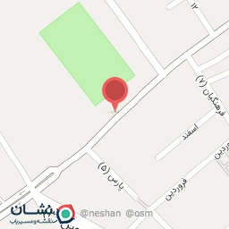 عکس خودپرداز بانک پاسارگاد 