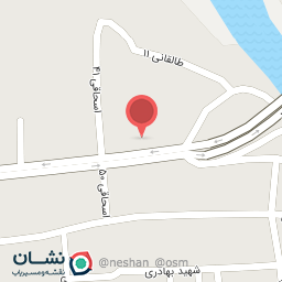 عکس کافی شاپ ساحل