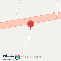 عکس شرکت کیمیا کاو بامداد