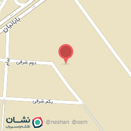 عکس تابا شیمی