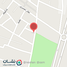 عکس سوپرمارکت فریسات