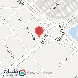 عکس دقایق خوش