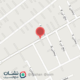 عکس پیرایش جواد