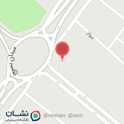 عکس پیچ و مهره 