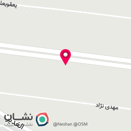 عکس مبلمان پردیس