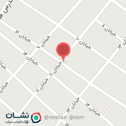 عکس موتور سیکلت ابراهیمی