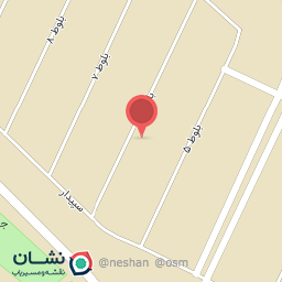 عکس چوب آمدی اف چوب باز