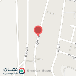 عکس کترینگ سیب