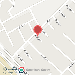 عکس بیمه معلم کد 4572 شعبه شرکت نفت