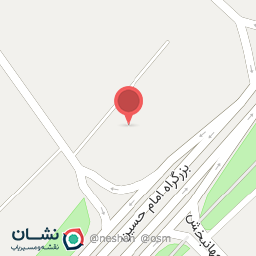 عکس مرکز فروش پرندگان