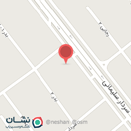 عکس مجموعه خدمات خودرویی وکارواش عطاری