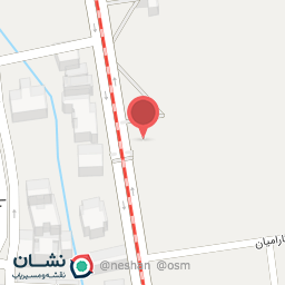 عکس جگرسرای بره ذغالی