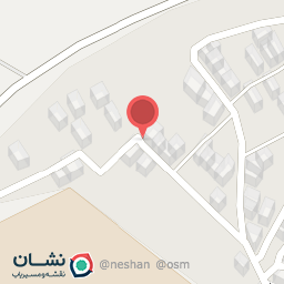 عکس داربست احسان