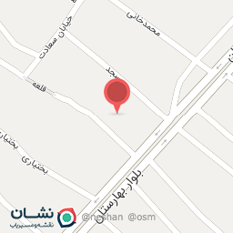 عکس تعمیرگاه گیربگسهای اتوماتیک فرهاد حسن زاده