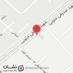 عکس گالری و دکوری روشنک