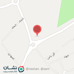 عکس نانوایی