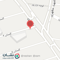 عکس باشگاه ورزشی یلدا