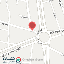 عکس تعویض روغنی 