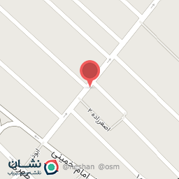 عکس مغازه قصابی 