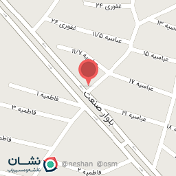 عکس آپاراتی ماشین امیر 