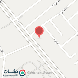 عکس تاسیساتی امانی