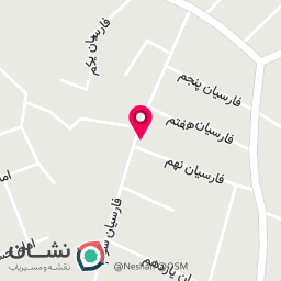 عکس بقالی صفرپور