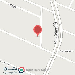 عکس تاکسی سرویس