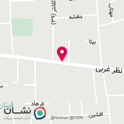 عکس دفتر نمایندگی تراکتورسازی بارسخیانس کد ۱۰۱