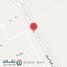 عکس فروشگاه اکباتان