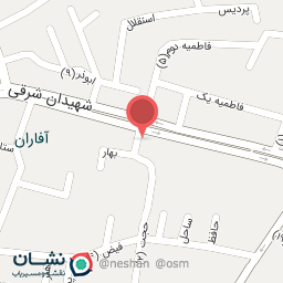 عکس شرکت ایمن رادین گستر