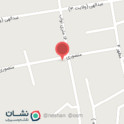 عکس پوشاک قاصدک (مانتو و شلوار زیر فی)