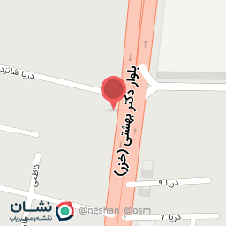 عکس قطعات یدکی کیا و هیوندا رجبی