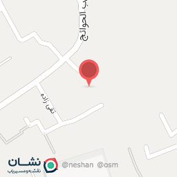 عکس پخش عمده پوشاک نعمت زاده