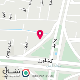 عکس چایی سرای میزبان