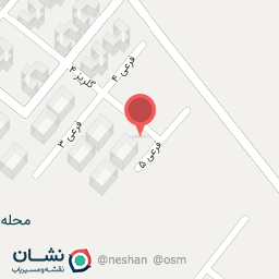 عکس مجتمع مسکونی آفتاب ۳۹۸ ، اف ۵