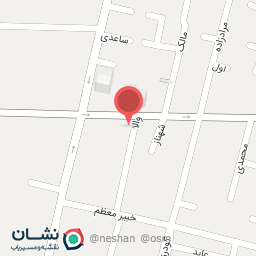 عکس الکترو تکنیک گورگن 