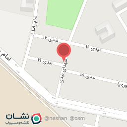 عکس برگرلند