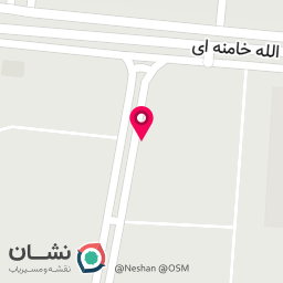 عکس باطری سازی علی