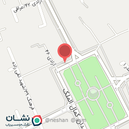 عکس دفتر اسناد رسمی ۳۱۸