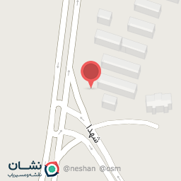 عکس تالار پذیرایی مینو