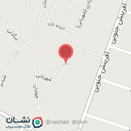 عکس دکتر آرش یوسفی مرادی